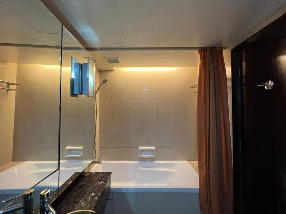 Raintree Resort Suites Petaling Jaya Extérieur photo